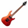 CORT KX100-IO