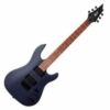 CORT KX100-MA