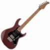 CORT G250SE-VVB