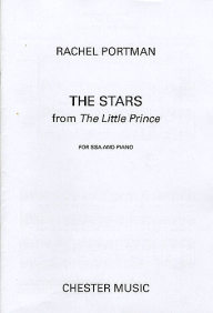Stars