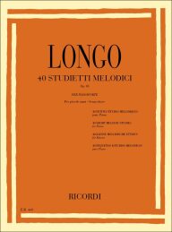 Maute, Sonata Per Flauto E Piano - Die Holzbläser - 8