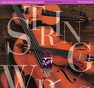 Stringworks