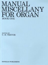 Manual Miscellany