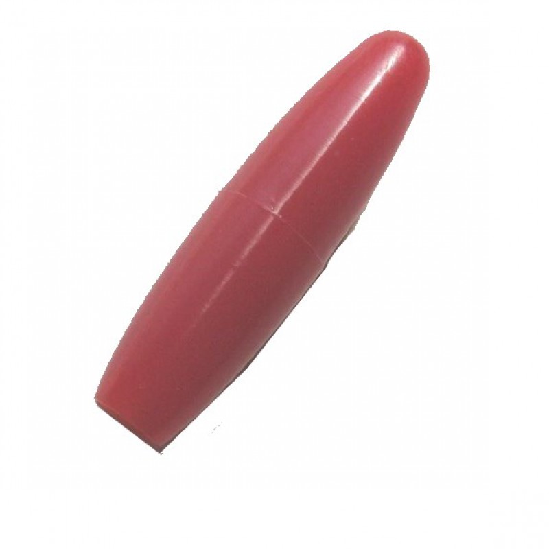 A400RED