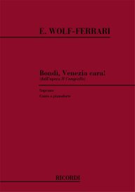 BVC