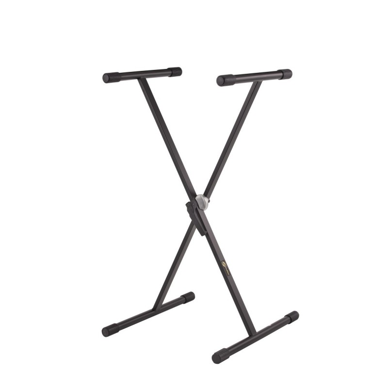 KS20