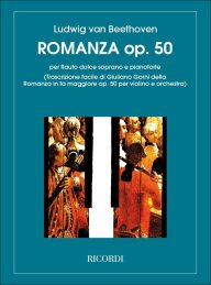 romanza50