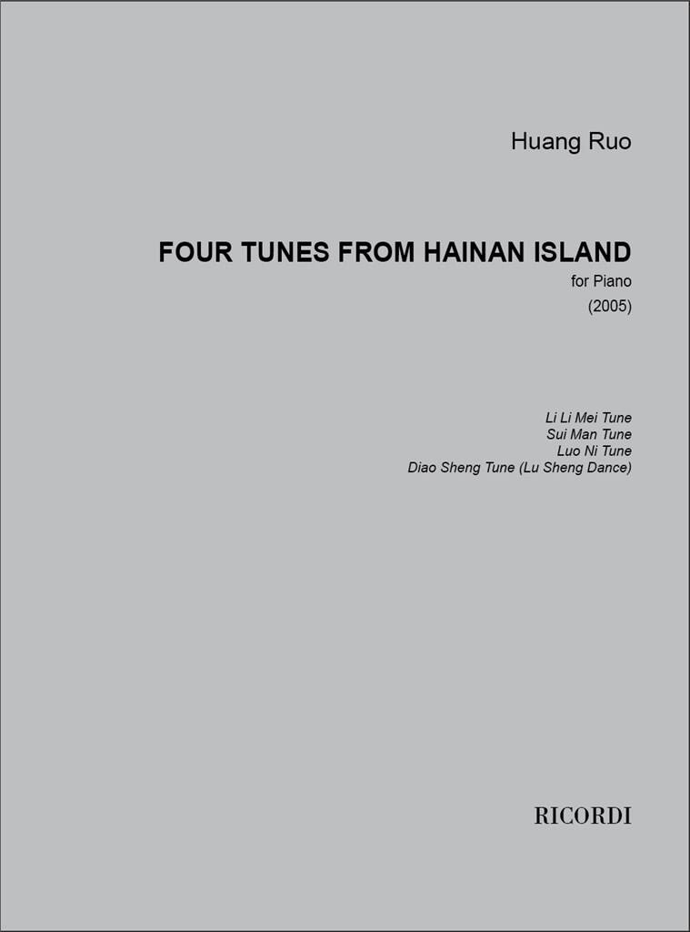 FtfHI