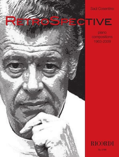 Retrospective