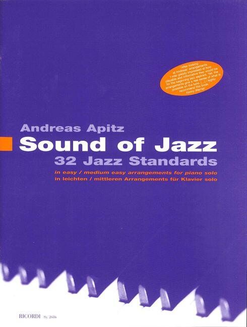 Sound of Jazz