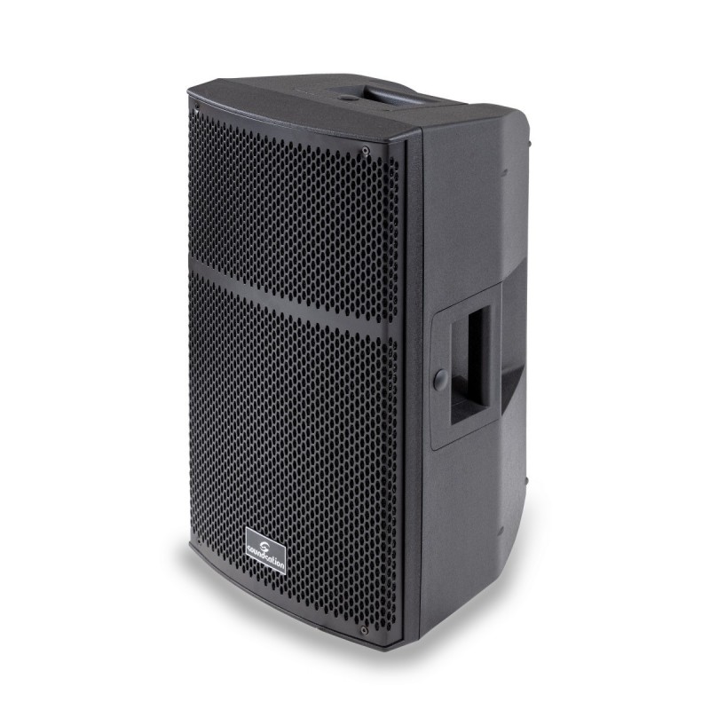 HP10+