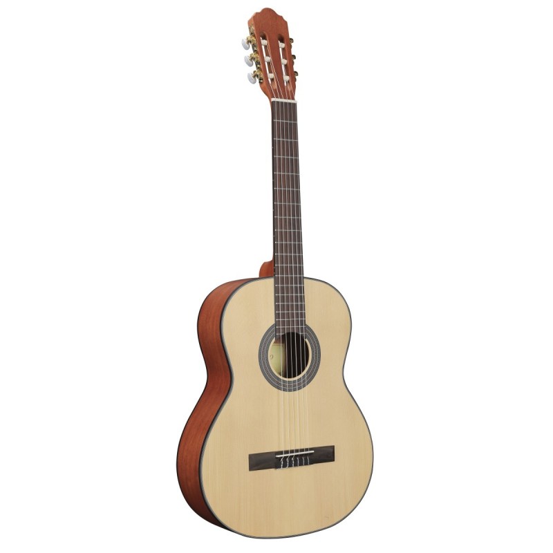 ESTUDIO ST 44AS