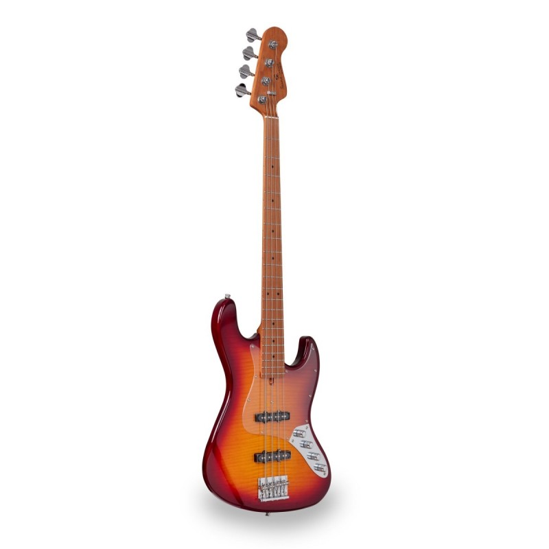 SPUR-DELUXE WSB-FM